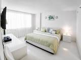 6917 Collins Ave - Photo 25