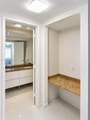 6917 Collins Ave - Photo 26
