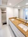 6917 Collins Ave - Photo 27
