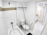 6917 Collins Ave - Photo 28