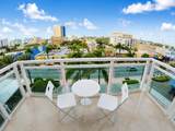6917 Collins Ave - Photo 29