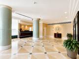 6917 Collins Ave - Photo 3