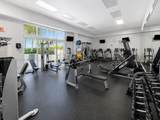 6917 Collins Ave - Photo 30