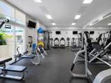 6917 Collins Ave - Photo 31
