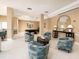6917 Collins Ave - Photo 33