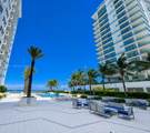 6917 Collins Ave - Photo 34