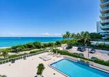 6917 Collins Ave - Photo 35