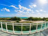 6917 Collins Ave - Photo 36