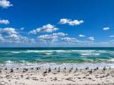 6917 Collins Ave - Photo 37