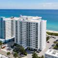 6917 Collins Ave - Photo 38