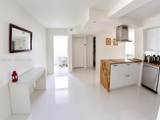 6917 Collins Ave - Photo 7