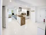 6917 Collins Ave - Photo 8