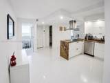 6917 Collins Ave - Photo 9