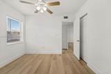 255 Beacom Blvd - Photo 10