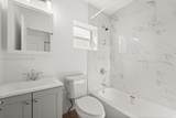 255 Beacom Blvd - Photo 11