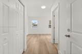 255 Beacom Blvd - Photo 12