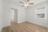 255 Beacom Blvd - Photo 13