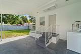 255 Beacom Blvd - Photo 14