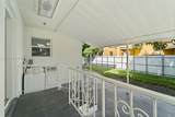 255 Beacom Blvd - Photo 16
