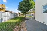 255 Beacom Blvd - Photo 17