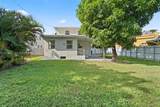 255 Beacom Blvd - Photo 18