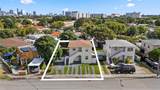 255 Beacom Blvd - Photo 19