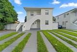 255 Beacom Blvd - Photo 2
