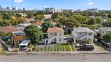 255 Beacom Blvd - Photo 20