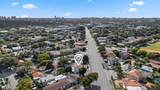 255 Beacom Blvd - Photo 21