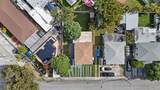 255 Beacom Blvd - Photo 22