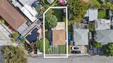 255 Beacom Blvd - Photo 23