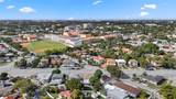 255 Beacom Blvd - Photo 25