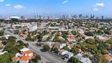 255 Beacom Blvd - Photo 27