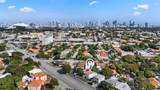 255 Beacom Blvd - Photo 28