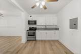 255 Beacom Blvd - Photo 3