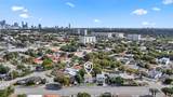 255 Beacom Blvd - Photo 30