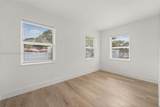 255 Beacom Blvd - Photo 31