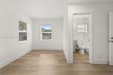 255 Beacom Blvd - Photo 32