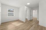 255 Beacom Blvd - Photo 33