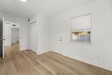 255 Beacom Blvd - Photo 34