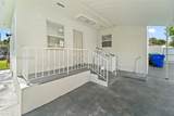 255 Beacom Blvd - Photo 35