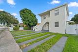 255 Beacom Blvd - Photo 36