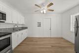 255 Beacom Blvd - Photo 4