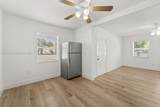 255 Beacom Blvd - Photo 5