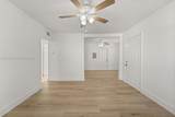 255 Beacom Blvd - Photo 6