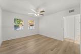 255 Beacom Blvd - Photo 7