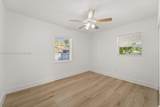 255 Beacom Blvd - Photo 8