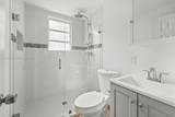 255 Beacom Blvd - Photo 9