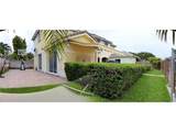 9026 160th Ter - Photo 12