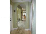 9026 160th Ter - Photo 16